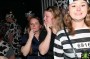 Thumbs/tn_Pyamaparty 003.jpg